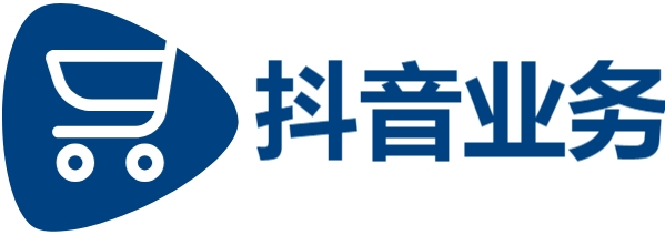 QQ名片攒-在线刷抖音网站-快手业务24小时在线下单-抖音业务24小时下单秒单下单免费官网优势分享